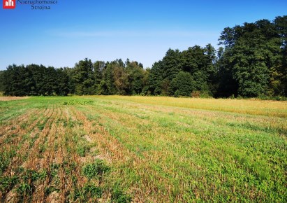 działka na sprzedaż - Niepołomice (gw), Zakrzów