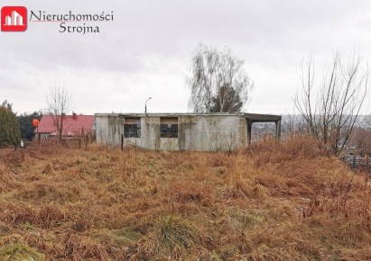 działka na sprzedaż - Wieliczka