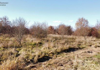 działka na sprzedaż - Wieliczka (gw), Węgrzce Wielkie